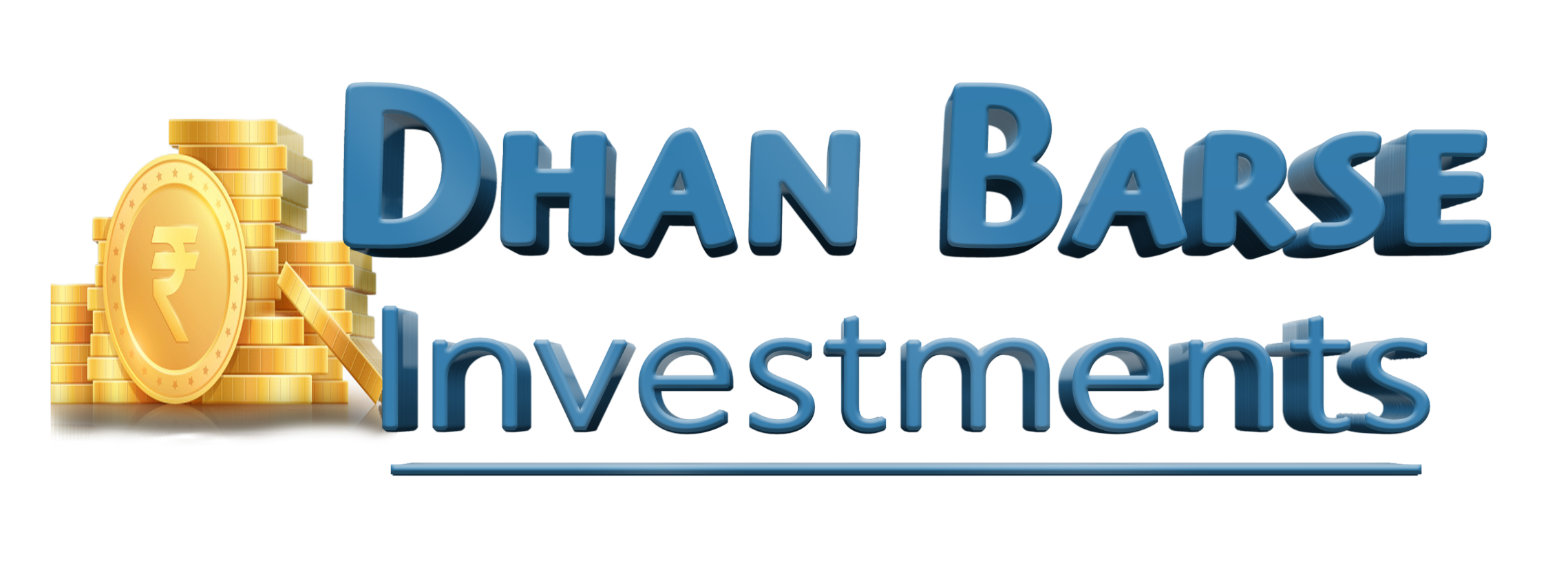 Dhan Barse Investments